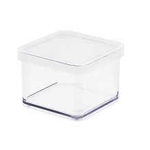 ROTHO Loft - indelis skanėstams - 500 ml -