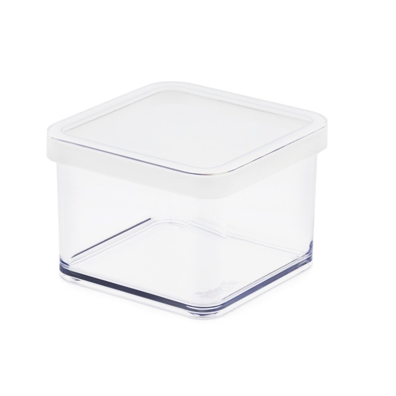 ROTHO Loft - indelis skanėstams - 500 ml -