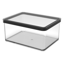 ROTHO Loft - treat...