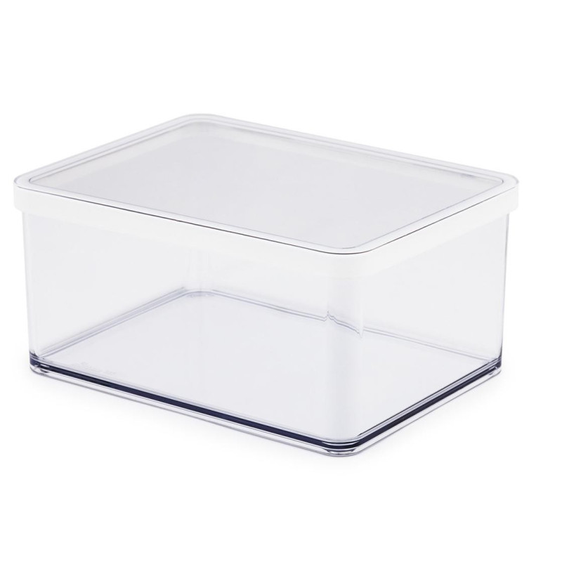 ROTHO Loft - indas skanėstams - 2,25 l -