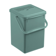 ROTHO Green - atliekų rūšiavimo konteineris - 9 l