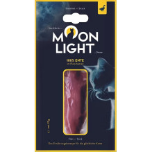 MOONLIGHT Dinner anties...