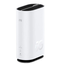 Maršrutizatorius ZTE Maršrutizatorius ZTE G5C