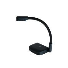 AVer U70i Visualizer