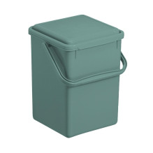 ROTHO Green - waste sorting...