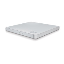 „Hitachi-LG Slim“ nešiojamasis DVD įrašymo įrenginys