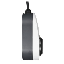 „Fronius Wattpilot Home 11 J 2.0 Wallbox“ – elektromobilių įkrovimo stotelė „Fronius Wattpilot Home 11 J 2.0 Wallbox“ – elektromobilių įkrovimo stotelė