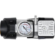Yato YT-73460 elektrinis oro siurblys 10 barų 40 l/min Yato YT-73460 elektrinis oro siurblys 10 barų 40 l/min