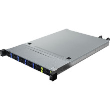 Asrock 1U8S4E-GENOA / 2T...