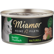 MIAMOR Feine Filets...