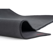 Havit HV-MP861 mouse pad Gaming mouse pad Black, Red