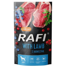 DOLINA NOTECI Rafi Lamb,...