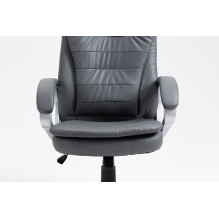 „Activejet“ šildoma biuro kėdė su masažine funkcija YK7304 pilka „Activejet“ šildoma biuro kėdė su masažine funkcija YK7304 pilka