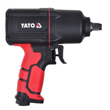 Pneumatinis veržliaraktis 1/2' 1700 Nm YATO YT-09544