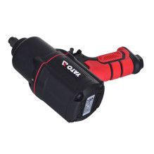 Pneumatinis veržliaraktis 1/2' 1700 Nm YATO YT-09544