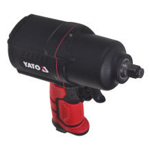 Pneumatic wrench 1 / 2" 1700Nm YATO YT-09544 Pneumatic wrench 1 / 2" 1700Nm YATO YT-09544