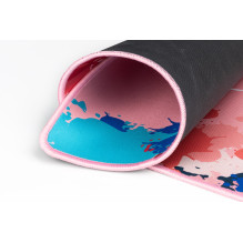 Havit MP847 mouse pad Gaming