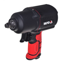 Pneumatinis veržliaraktis 1/2' 1700 Nm YATO YT-09544