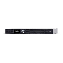 „CyberPower OR1000ERM1U“...
