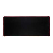Havit MP848 žaidimų pelės kilimėlis