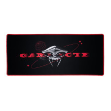 Havit MP848 mouse pad Gaming
