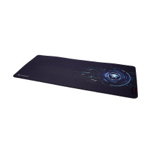 Havit MP849 mouse pad Gaming