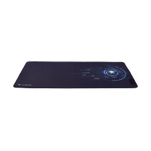Havit MP849 mouse pad Gaming