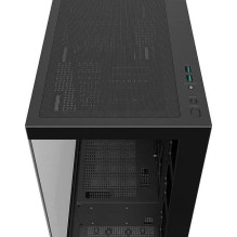 „Deepcool CG580“ korpusas „Deepcool CG580“ korpusas
