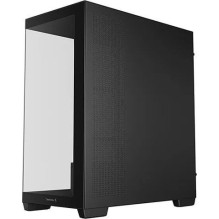 „Deepcool CG580“ korpusas „Deepcool CG580“ korpusas