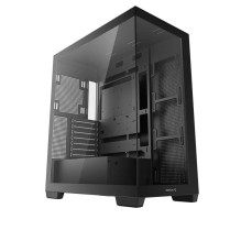 „Deepcool CG580“ korpusas „Deepcool CG580“ korpusas