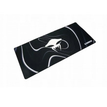 Havit Stellarisforce-1 Gaming mouse pad