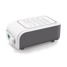 Haxe FU-AM0001 čiužinys su pompa nuo pragulų Haxe FU-AM0001 čiužinys su pompa nuo pragulų