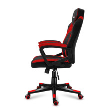 Huzaro FORCE 2.5 Red Mesh gaming chair Huzaro FORCE 2.5 Red Mesh gaming chair