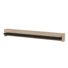 Lentyna PORTO 150x18x16.5...