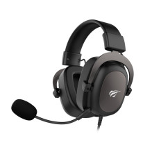 Havit H2002d Headset Wired...