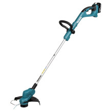 DUR193RF MAKITA DUR193RF MAKITA