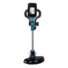 DUR193RF MAKITA DUR193RF MAKITA