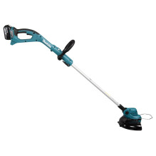 DUR193RF MAKITA DUR193RF MAKITA
