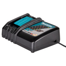 DUR193RF MAKITA DUR193RF MAKITA