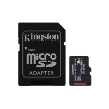 Kingston Technology 16GB...