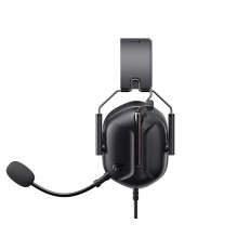 Havit H2033D Gaming Headset Black Havit H2033D Gaming Headset Black