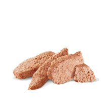 ROYAL CANIN Virškinimo trakto daug skaidulų turintis šlapias šunų ėdalas VHN 200 g ROYAL CANIN Virškinimo trakto daug skaidulų turintis šlapias šunų ėdalas VHN 200 g