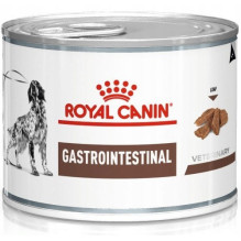 ROYAL CANIN VHN...