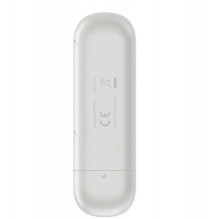 ZTE MF79N maršrutizatorius USB LTE CAT.4 modemas ZTE MF79N maršrutizatorius USB LTE CAT.4 modemas