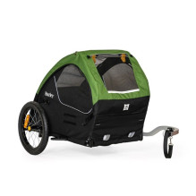 Burley Tail Wagon Dog...