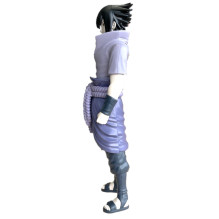 ANIME HEROJAI MEGA NARUTO – UCHIHA SASUKE ANIME HEROJAI MEGA NARUTO – UCHIHA SASUKE