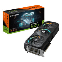Vaizdo plokštė Gigabyte...