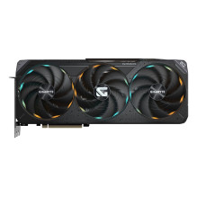 Graphics card Gigabyte GeForce RTX 5070 Ti GAMING OC 16 GB GDDR7 Graphics card Gigabyte GeForce RTX 5070 Ti GAMING OC 16 GB GDDR7