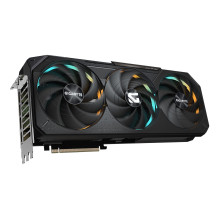 Graphics card Gigabyte GeForce RTX 5070 Ti GAMING OC 16 GB GDDR7 Graphics card Gigabyte GeForce RTX 5070 Ti GAMING OC 16 GB GDDR7