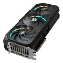 Vaizdo plokštė Gigabyte GeForce RTX 5070 Ti GAMING OC 16 GB GDDR7 Vaizdo plokštė Gigabyte GeForce RTX 5070 Ti GAMING OC 16 GB GDDR7